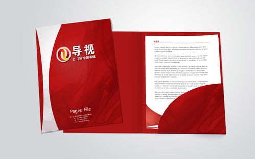 海南布谷 一站式數(shù)字解決方案，助力海南企業(yè)數(shù)字化轉(zhuǎn)型