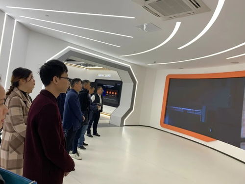 塘棲鎮(zhèn)食品工業(yè)的互聯(lián)網(wǎng)轉型 網(wǎng)站托管如何助力產業(yè)升級