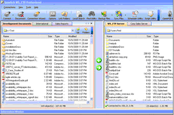Ipswitch WS_FTP Professional 12.3 北京昆侖聯(lián)通金牌代理的專(zhuān)業(yè)授權(quán)購(gòu)買(mǎi)指南與服務(wù)支持
